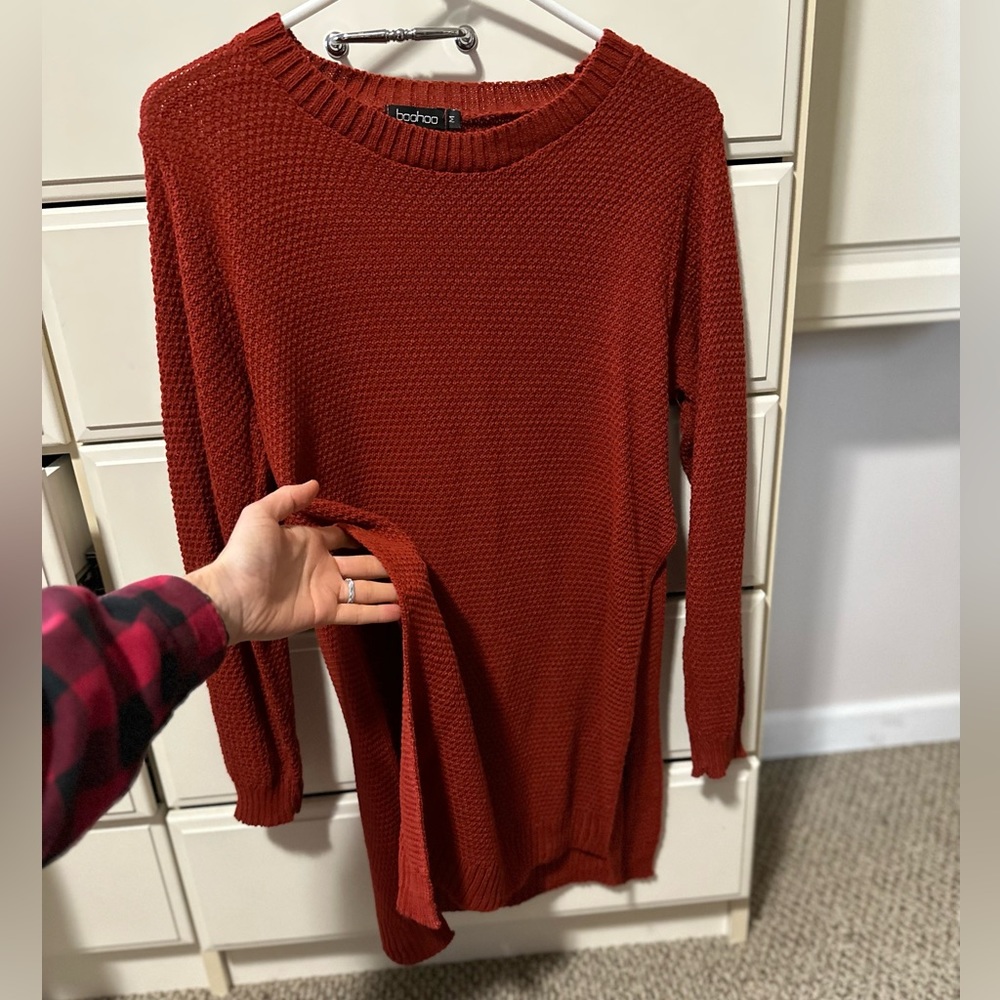 Women’s sweater. Good shape
